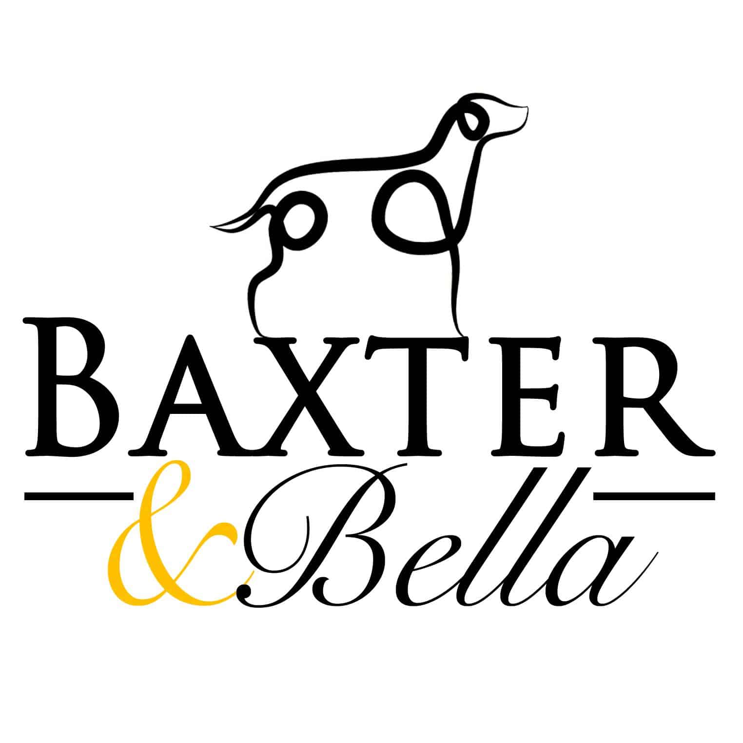 Baxter & Bella Puppy Training Timber Rock Doodles